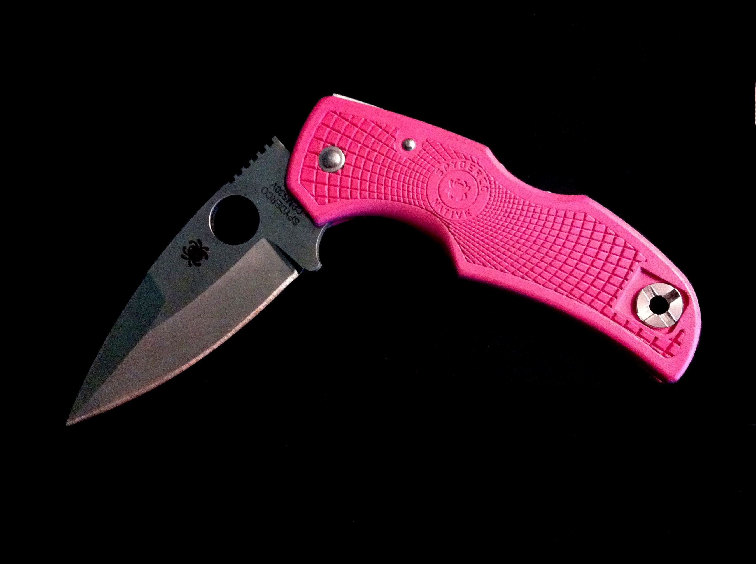 spyderco.jpg