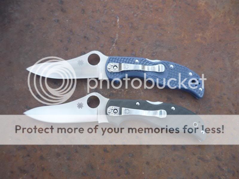 Knives117_zpsa348e4d8.jpg