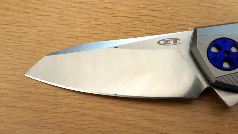 ZT0456_blade_measure_points_800x452.jpg