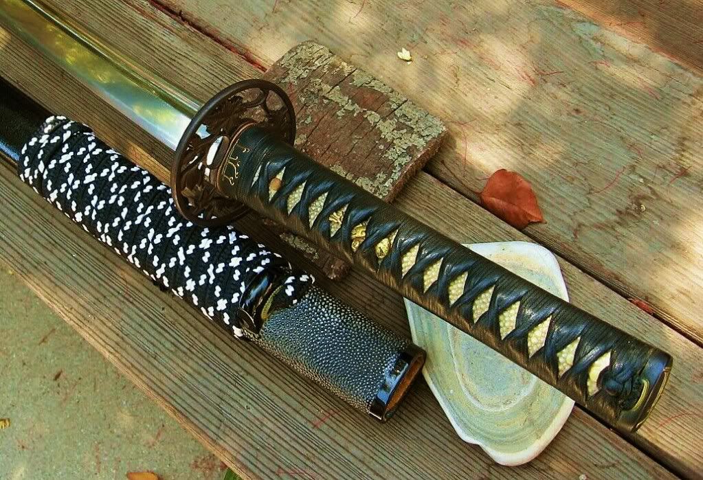Tsuka01a.jpg