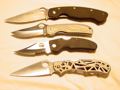 FourSpydercos.jpg