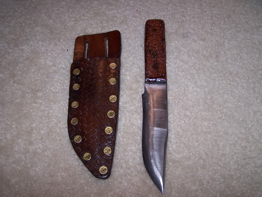 knife024.jpg