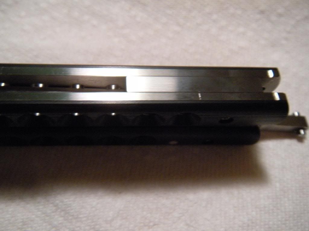 DSCN0955.jpg