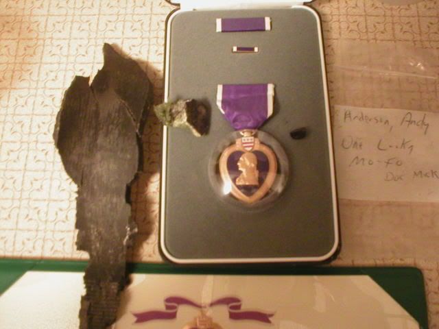 ebaypics117.jpg