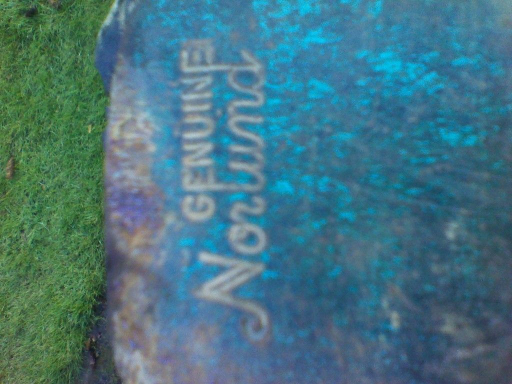 IMG_20120115_152007.jpg