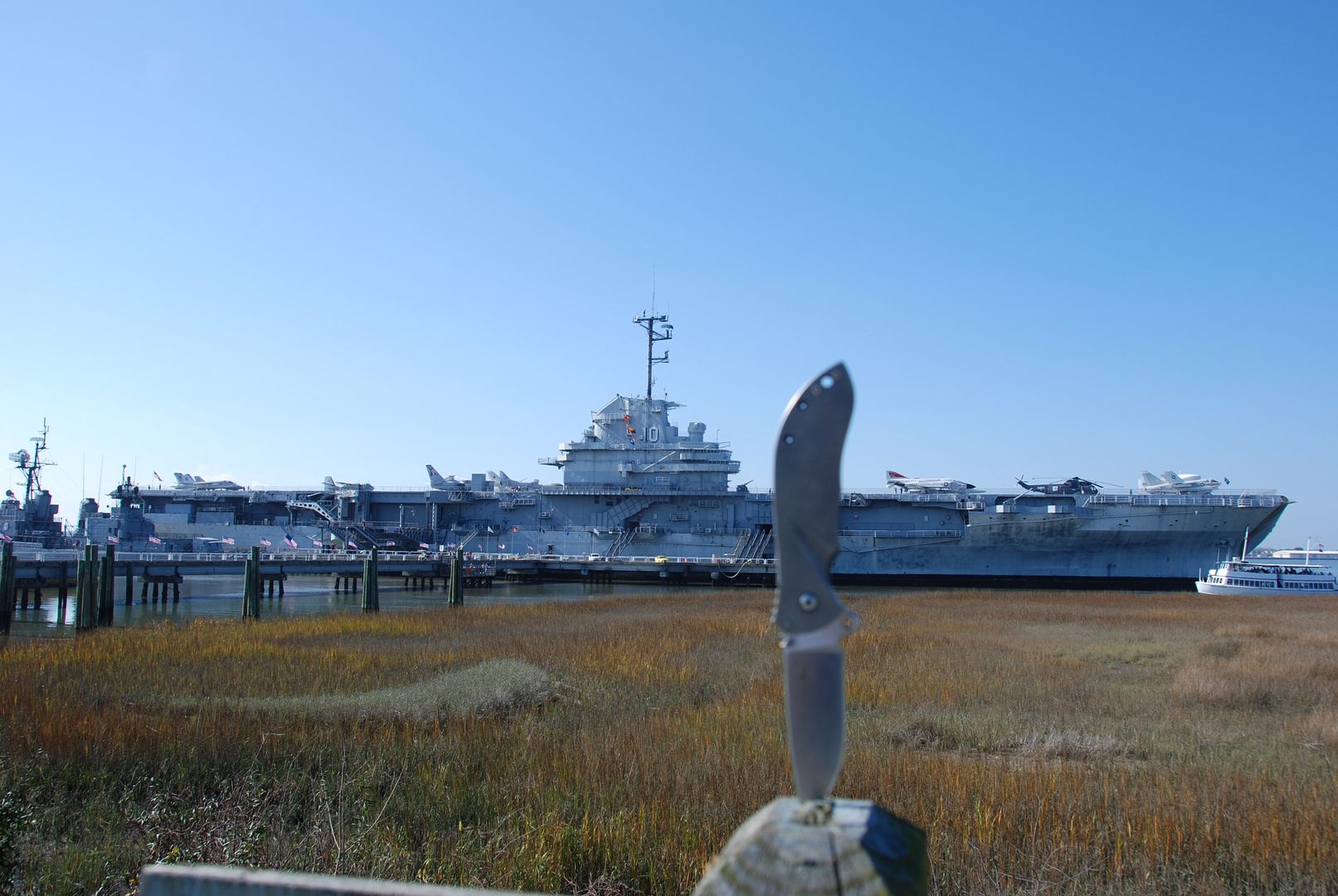 USSYorktownandFtSumter003.jpg