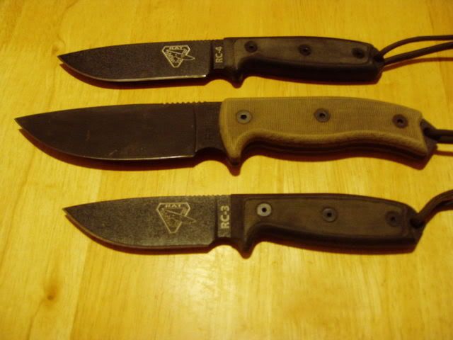 rats013.jpg