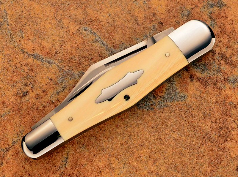 tbose-418ivorynorthfieldwhittler7-1.jpg