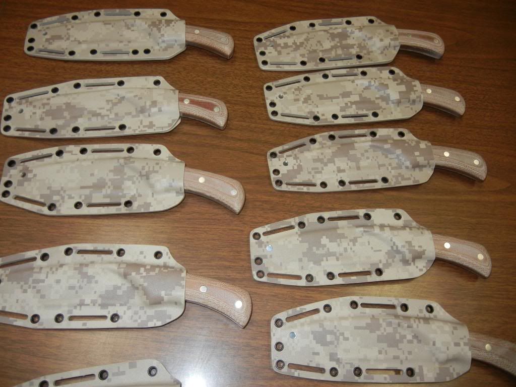 sheaths011.jpg