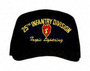25thdivcap.jpg