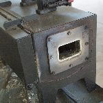 killer_forge1_150.jpg