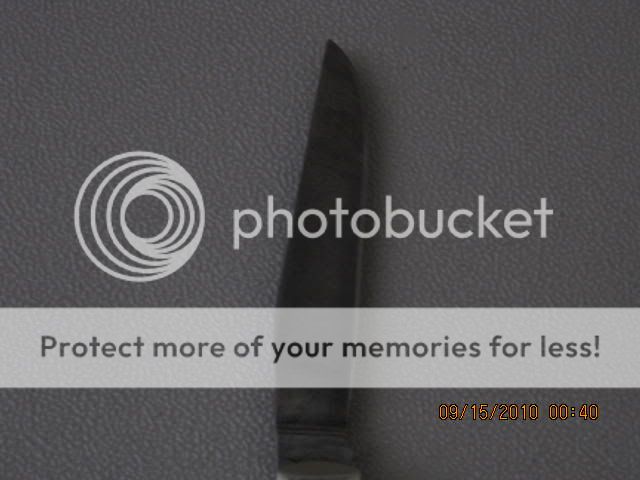 newcaseknifepics002.jpg