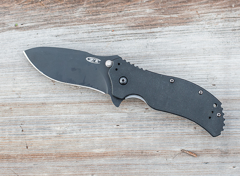 i-S5dwkRr-L.jpg