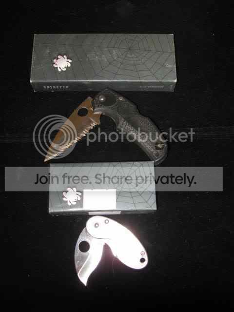 Spyderco.jpg