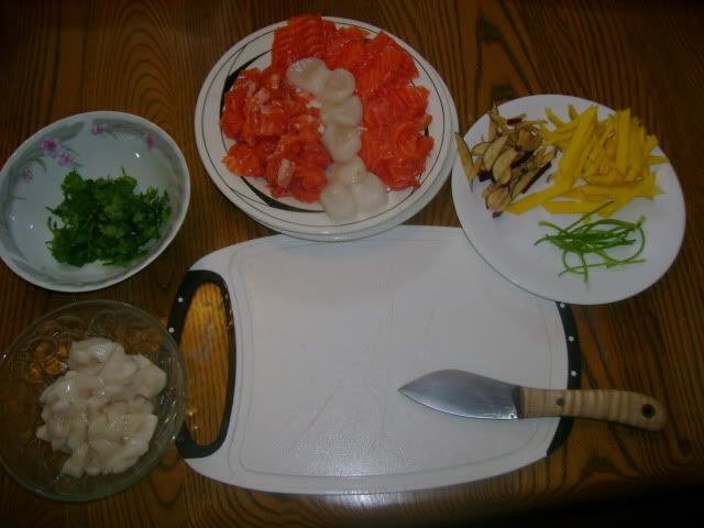 DSC05518.jpg