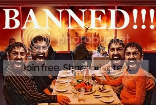 300Banned.jpg
