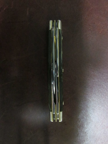 6898411437_9856fc510e.jpg