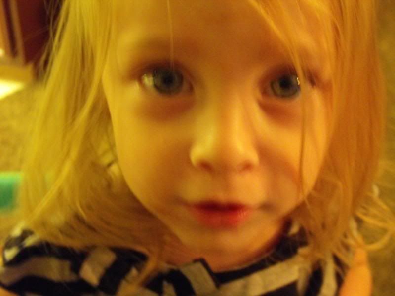 DSCF1041.jpg