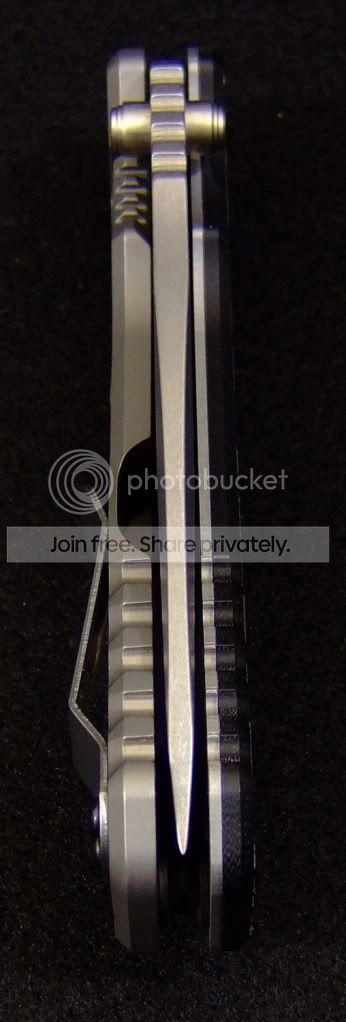 zt0551b4.jpg