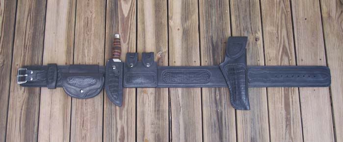wildeybelt13.jpg
