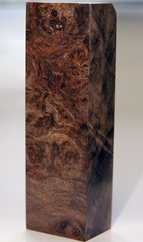 Ironwoodburlblocks101127013.jpg