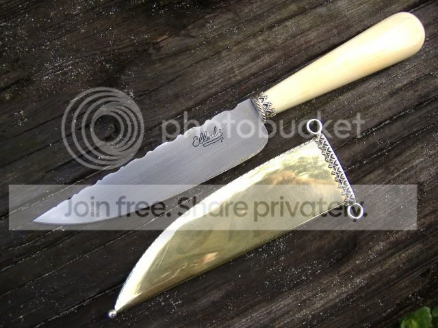pennyknife706_640x480.jpg