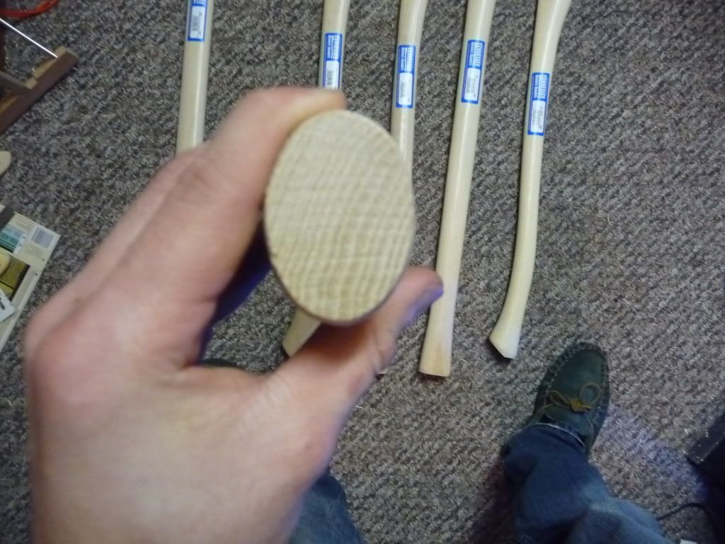 P1070379.jpg