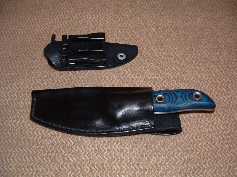 swkw003.jpg