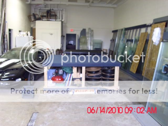 DSCI0105.jpg