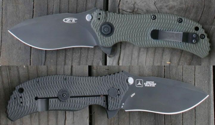 ZT0300TADgreenG-10.jpg