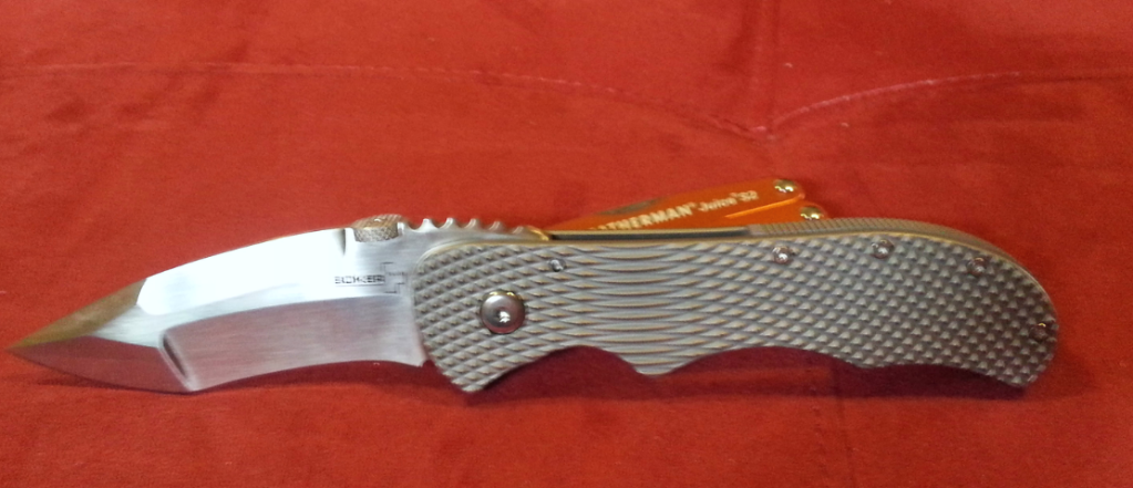 2013-04-30163445_zpsdef357af.png
