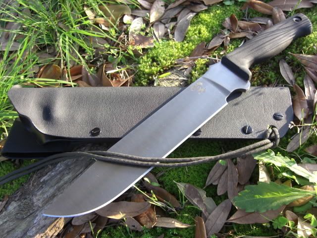 NewKnife08024.jpg
