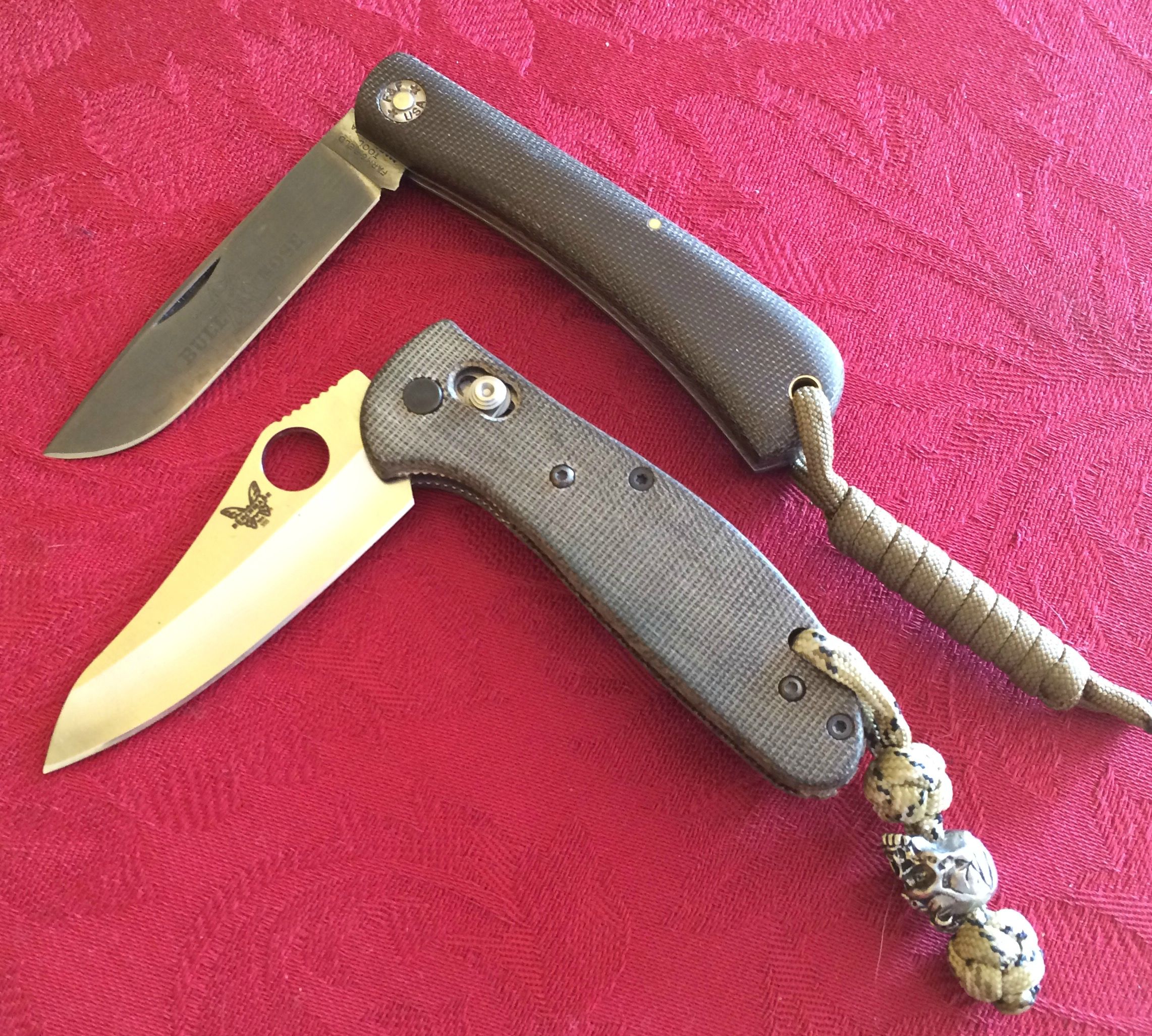 jIu9RA2.jpg