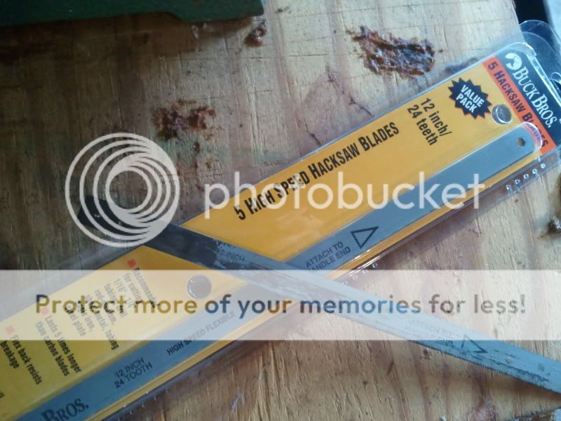 2011-05-23114714.jpg