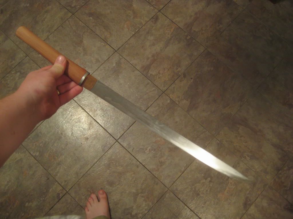 Knives003.jpg