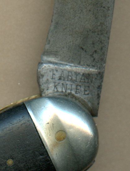 FabyanKnifeCoGermany616-1.jpg