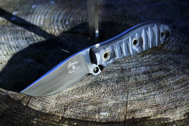 BuffaloWarden052437.jpg
