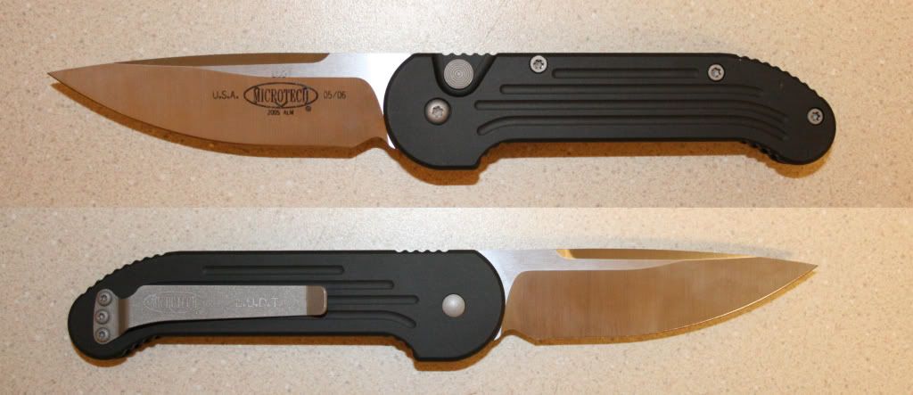 MicrotechLUDTBlack003.jpg