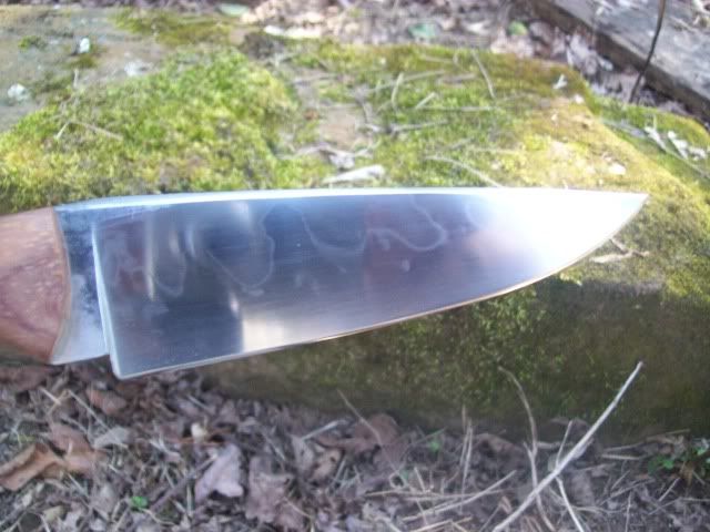 100_5360.jpg
