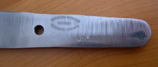 raymond_richard_tanto_85a.jpg