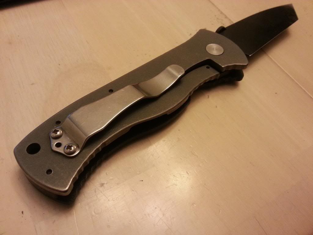 HD-7_2_zpsb38cb8ee.jpg