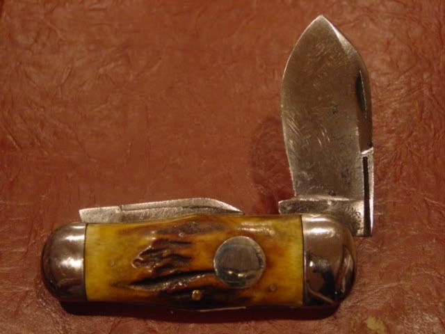 JSK034open.jpg