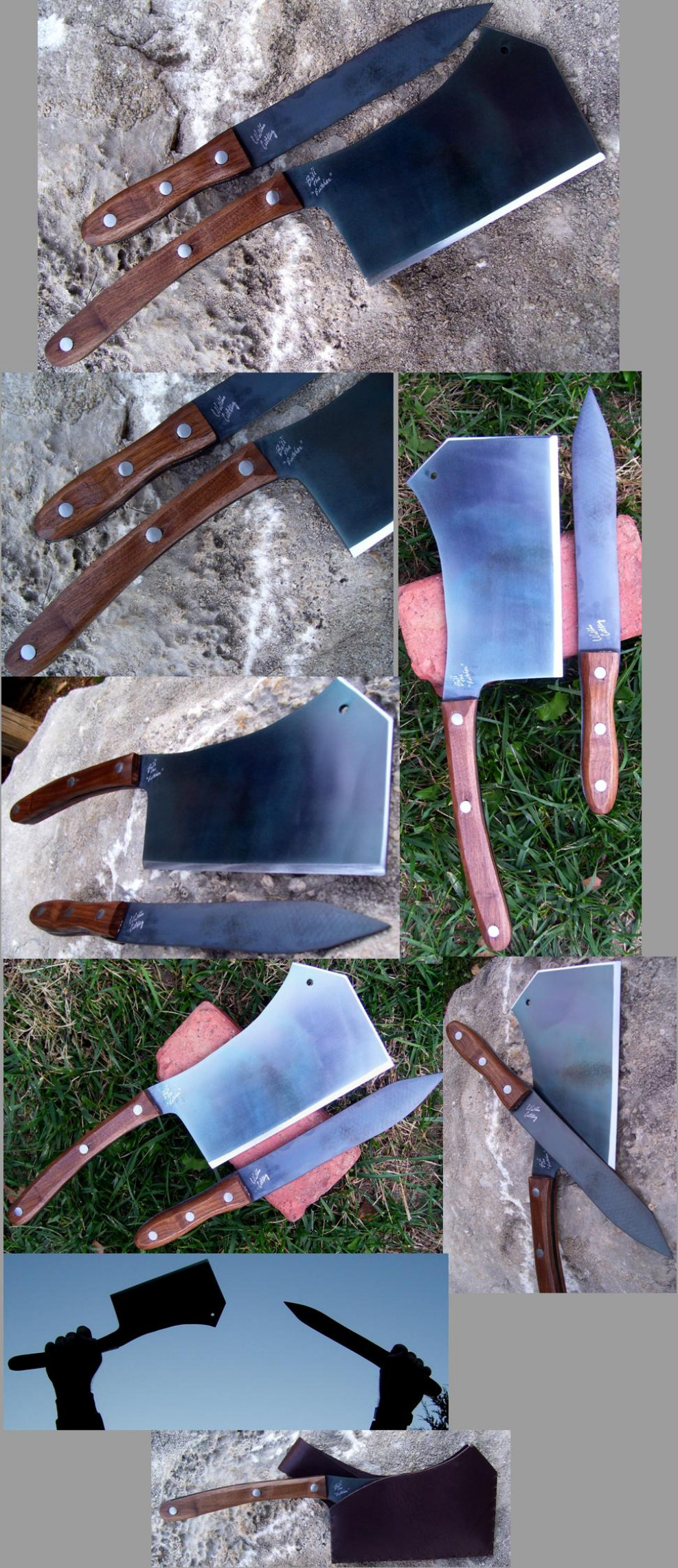 handmade_swords_and_knives090006.jpg