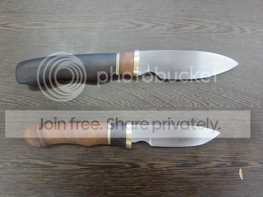 image_zpsf1b5f8da.jpg