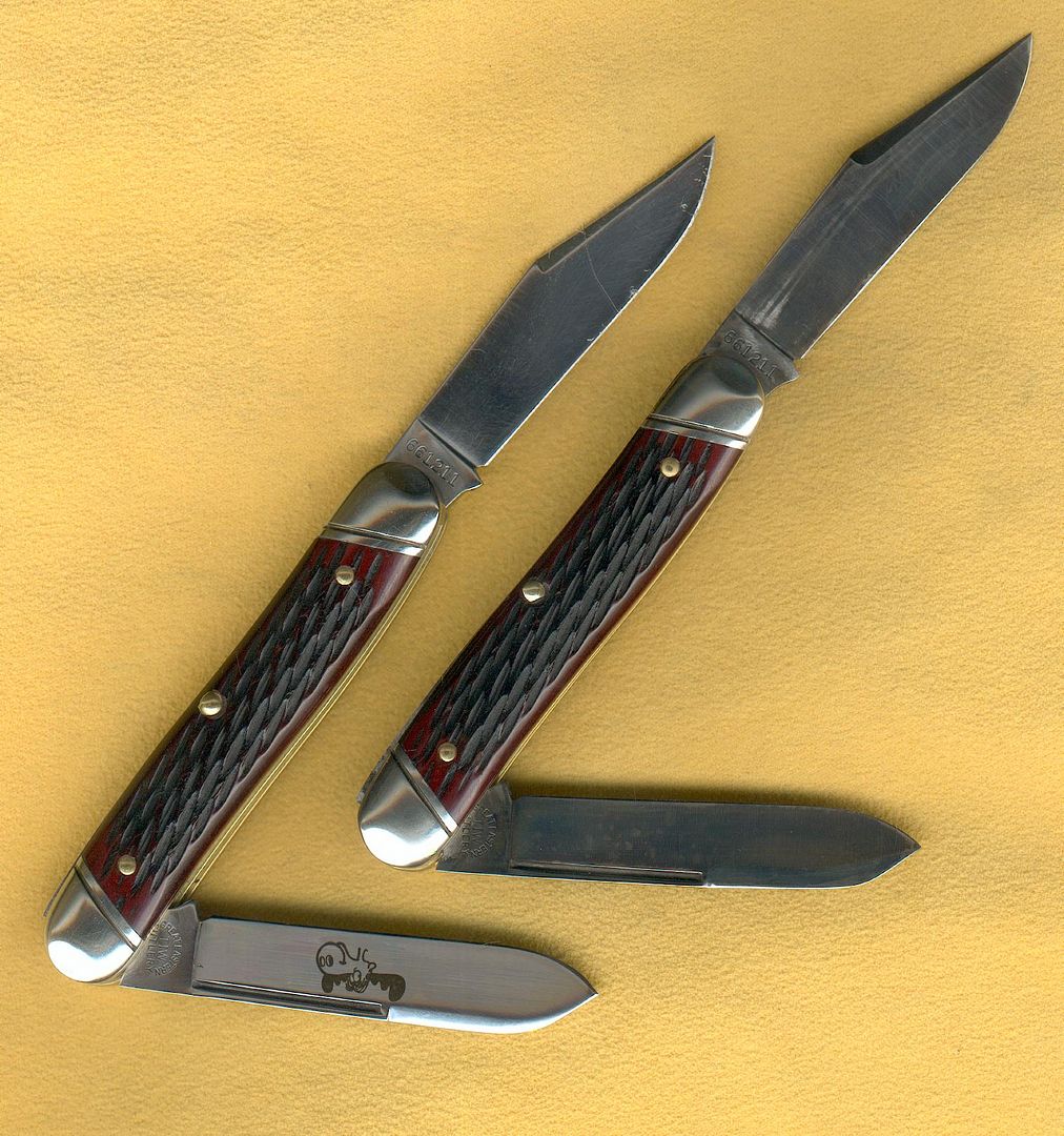 GEC662.jpg