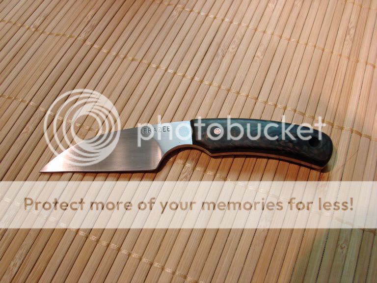 Small-necker.jpg