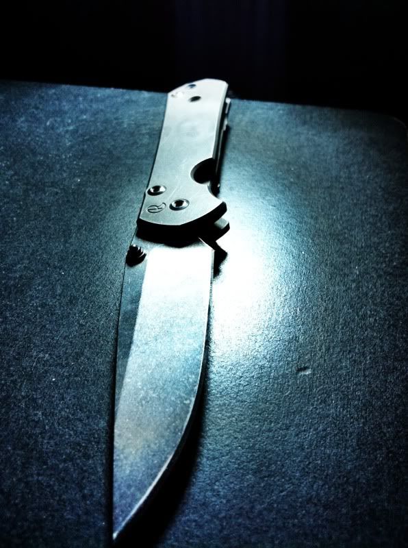 9133c8ed.jpg