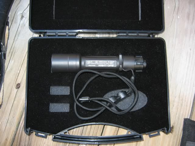 sales087.jpg