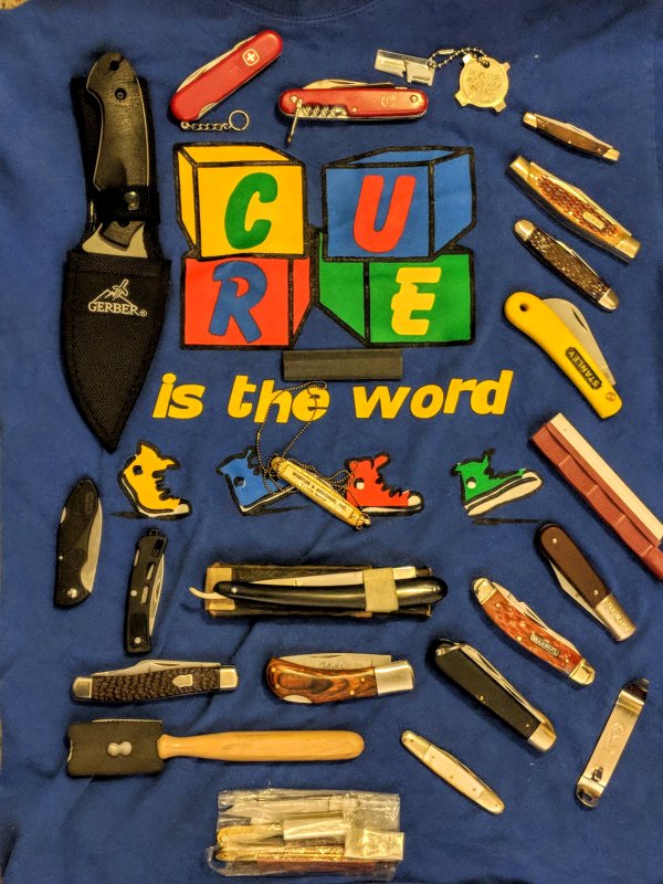 Mr_Knife_Giveaway_20.jpg