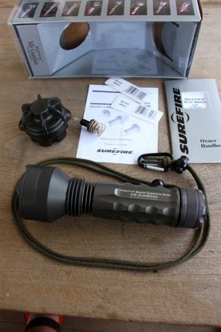 b9392dd8.jpg